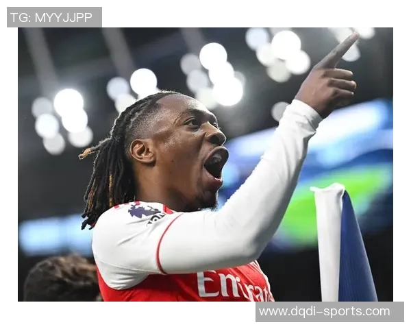 世界杯热刺与阿森纳激战成平乌龙球引发全场狂欢数据分析揭示精彩瞬间