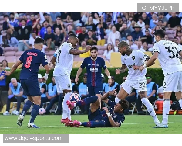 世界杯波尔图与巴黎圣日耳曼激战成平局精彩瞬间回顾与十大进球分析