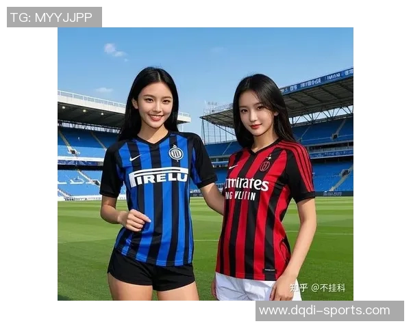 中超精彩对决国米与AC米兰激战成和十大精彩瞬间回顾