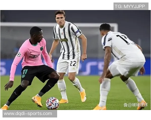 中超激战那不勒斯与尤文图斯平局点球大战引发全场热烈反响