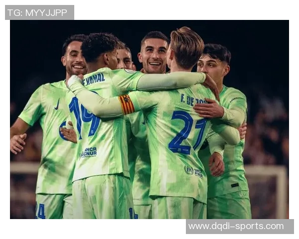 国王杯激战AC米兰与热刺战成平局逆转时刻点燃全场激情