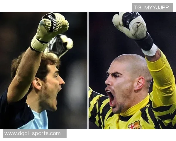 国王杯激战巴黎圣日耳曼逆转那不勒斯全场沸腾数据解析引发热议