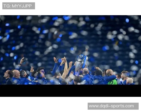 国米友谊赛大胜曼联四球狂欢绝杀瞬间引发转会热议