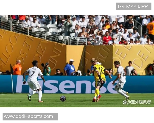 国王杯精彩对决皇马与莱比锡战成平局补时进球点燃全场激情