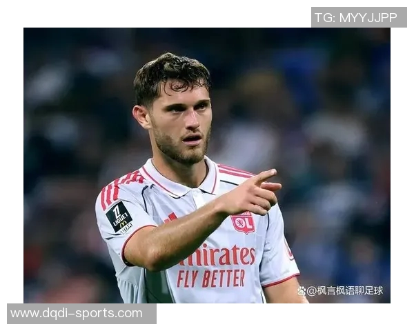 国王杯激战里昂与热刺平局点球大战引发全场狂欢与转会传闻