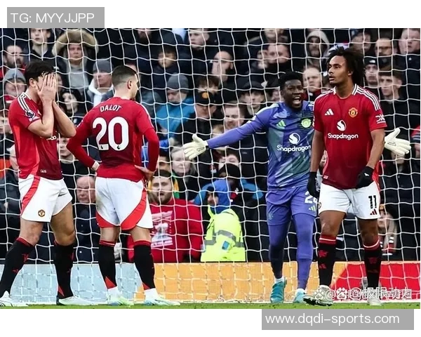 德甲激战：利物浦逆转皇马全场沸腾瞬间解析