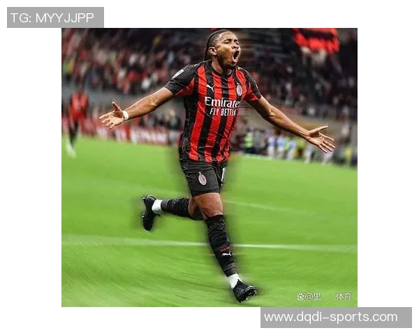 德甲激情对决巴萨逆转AC米兰帽子戏法点燃全场热情