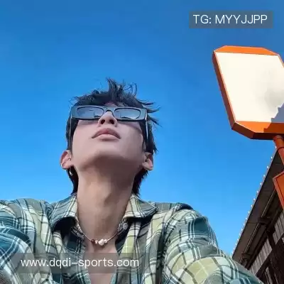 蔡蓬海